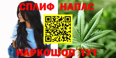 мдпв Аргун