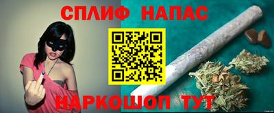 мдпв Аргун