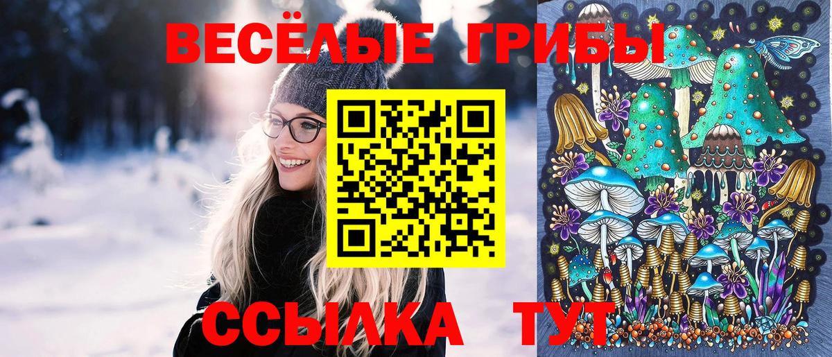 Галлюциногенные грибы мухоморы  Вход с VPN  Великий Новгород  Псилоцибиновые грибы Psilocybine cubensis 